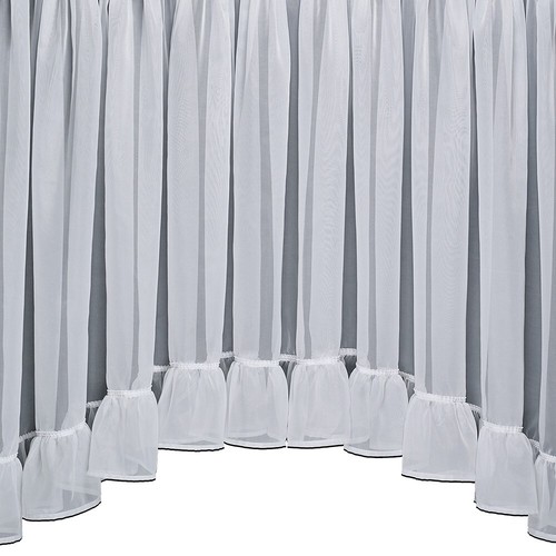 Jill jardiniere plain 28 - jill,