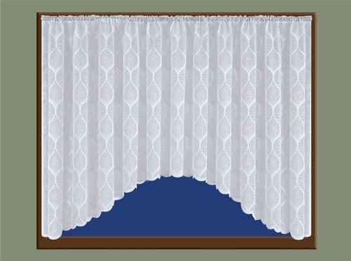 Sarah teardrop jardiniere - , net