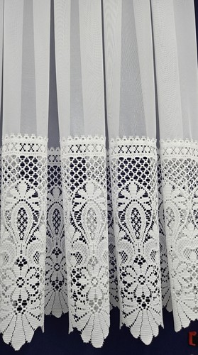 White lace cheap net - cheap, curtains