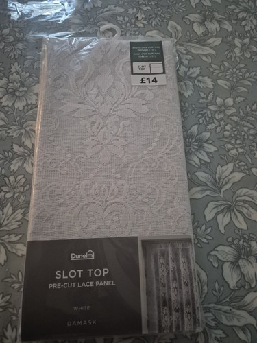 Traditional dunelm damask - traditional,