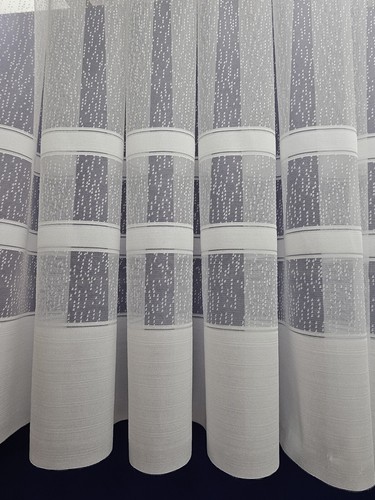 White lace cheap - cheap, curtains
