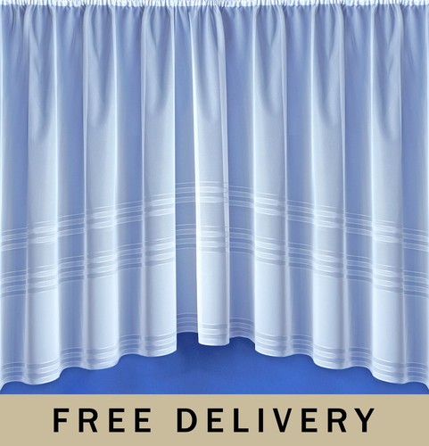 Hudson striped jardiniere - hudson,