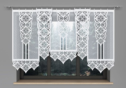 Quality range jardiniere - quality, of
