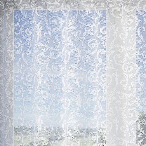 Pretty floral kent - pretty, cotton