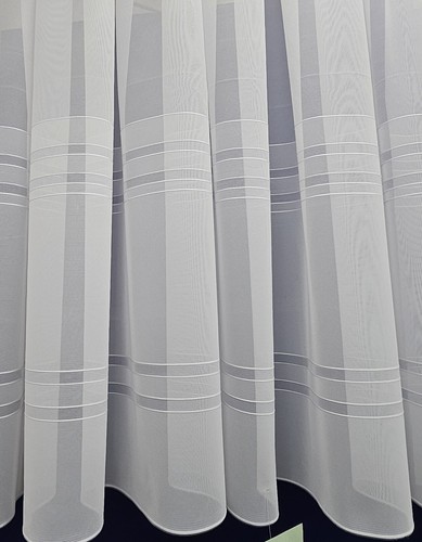 White lace cheap - cheap, curtains