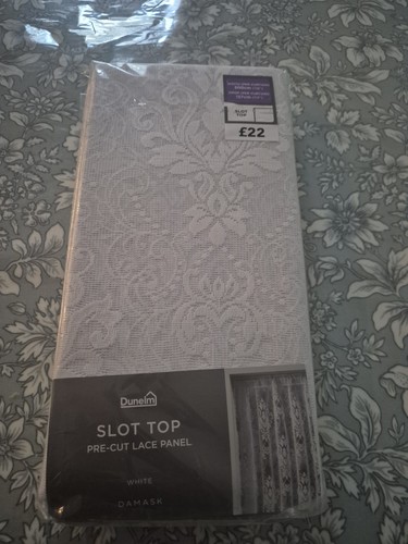 Traditional dunelm damask - traditional,