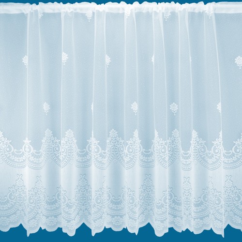 Clearance prices beaumont - prices,