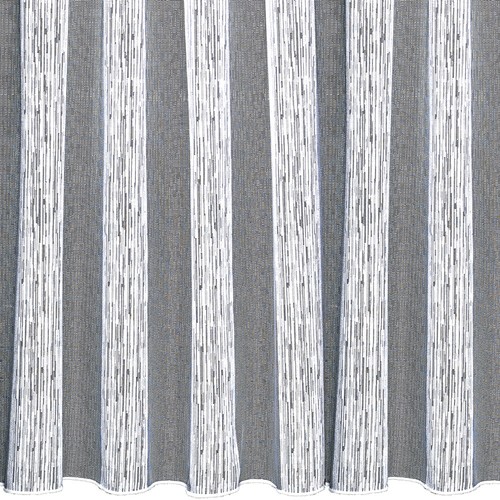Lucas modern wide - lucas,