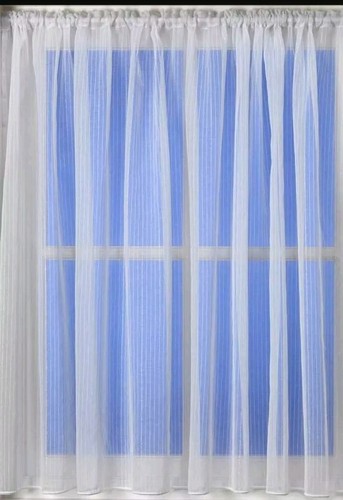 Blaise white net - blaise,