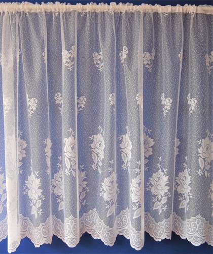Vicky deligate floral - vicky,