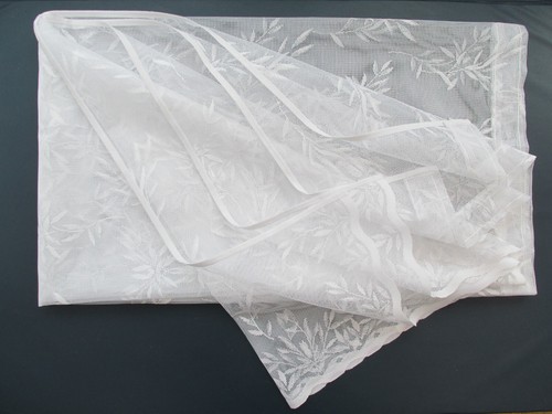 Unused 144 wide 127 cm - 144,